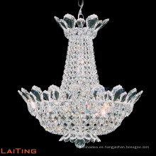 Lamparas de techo philippines chandelier modern 62054